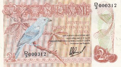 Beschrijving voorzijde: BIRD